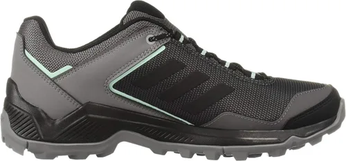 Vista 6 de Adidas Outdoor Terrex Eastrail - Botas de senderismo para mujer