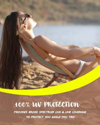 Vista 6 de Myiaur Lentes de sol polarizados para mujer cuadrados espejados modernos con protección UV que reducen el deslumbramiento
