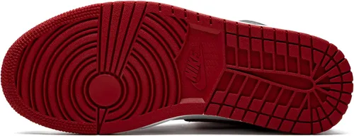 Vista 5 de Nike - Tenis de baloncesto unisex, 13