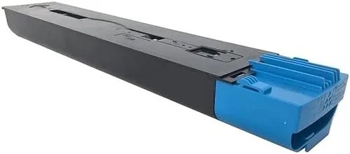 Vista 3 de Pegasus - Repuesto remanufacturado para Xerox PrimeLink C9065 / C9070 / XC9065 / XC9070 juego de tóner de 4 colores 006R01734, 006R01735, 006R01736