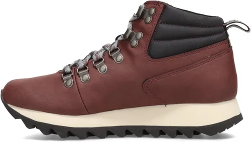 Vista 4 de Merrell Senderismo alpino para mujer