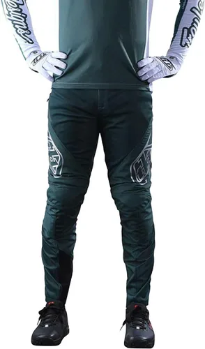 Vista 4 de Troy Lee Designs Para Hombre Troy Lee Designs