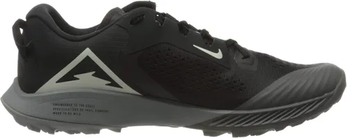Vista 6 de Nike Air Zoom Terra Kiger 6 - Zapatillas de running para hombre