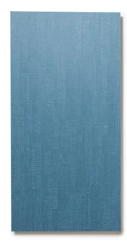 Vista 29 de Lucida Surfaces Baldosas de vinilo de lujo para piso Suelo adhesivo para pegar 18 tablones de aspecto texturizado Patrón sólido FabCore 36