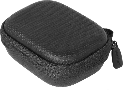 Vista 3 de Funda para auriculares Bose QuietComfort con cancelación de ruido - Auriculares inalámbricos verdaderos