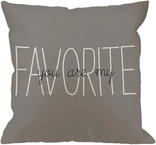 Vista 7 de HGOD DESIGNS Funda de almohada cuadrada de lino y algodón con dinosaurio rojo para hombres y mujeres, decoración del hogar, sofá, dormitorio, sala