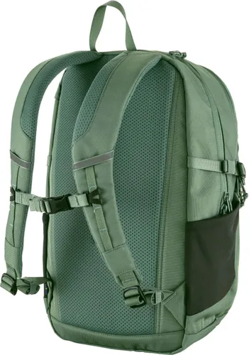 Vista 2 de Fjällräven Mochila Skule 20 - Patina Green