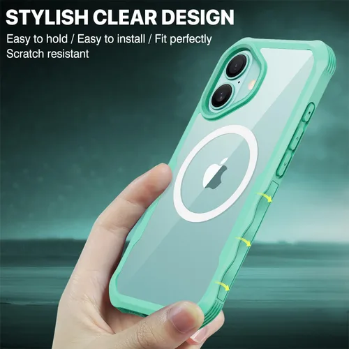 Vista 213 de CENHUFO Funda de privacidad para iPhone 11 Pro, funda de cuerpo completo con protector de pantalla de privacidad de vidrio templado 9H integrado