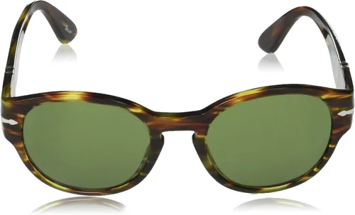 Vista 2 de Persol 0PO3230S funda para tablet