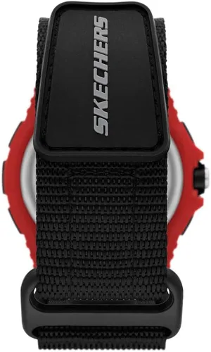Vista 3 de Skechers Men's Downey