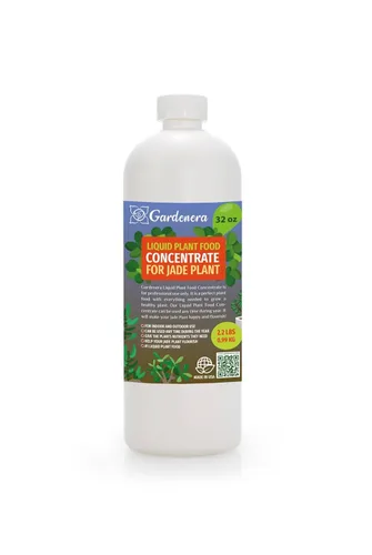 Vista 11 de Gardenera Superalimento para crecimiento de plantas para AGLAONEMA con 18 vitaminas y minerales esenciales, fertilizante orgánico para alimentos