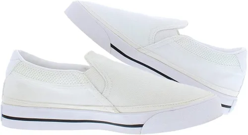 Vista 3 de Nike Court Legacy - Zapatos sin cordones para mujer