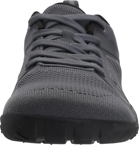 Vista 2 de WHITIN Zapatos de correr descalzos para hombre Zero-Drop Agarre agresivo