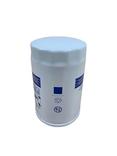 Vista 2 de 502903 Filtro de aceite para Johnson/Evinrude/OMC MerCruiser 4.3L 4.3 V6 Volvo Penta Motor # Filtro de aceite 0502903