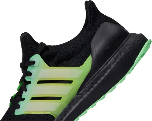 Vista 5 de adidas - Tenis para correr para mujer Ultraboost 4.0 DNA