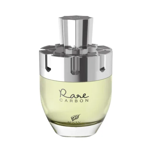 Vista 9 de Afnan Rare Women's Eau De Parfum, 3.4 Fl. Oz