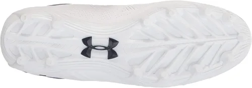 Vista 4 de Under Armour Women's Glory Mc Lacrosse Shoe