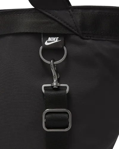 Vista 8 de Nike Sportswear Futura Luxe - Bolso de mano para mujer (10L)