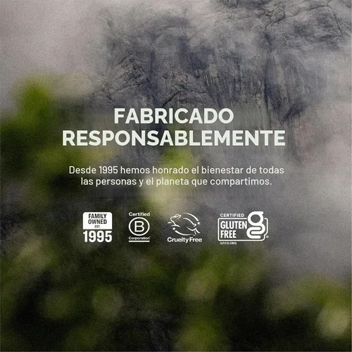 Vista 4 de EO Toallitas desinfectantes de manos, lavanda francesa, 10