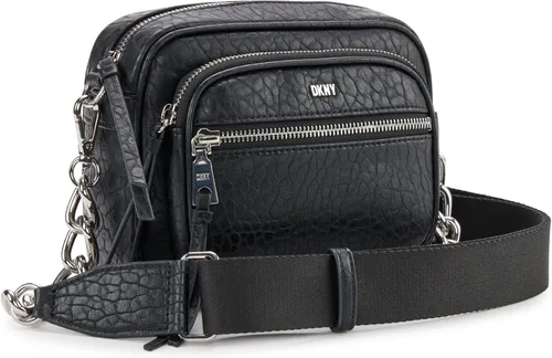Vista 6 de DKNY Abby Camera Bag
