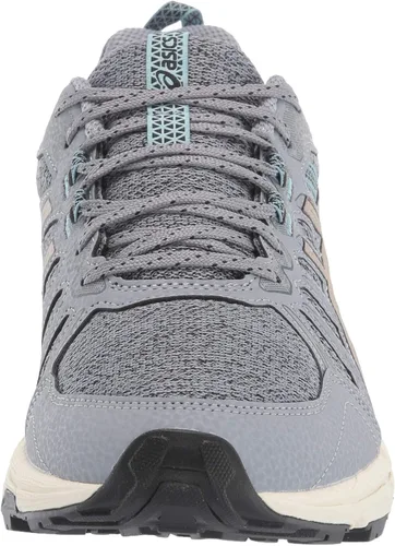 Vista 2 de ASICS Gel-Venture 7 - Tenis de correr para mujer