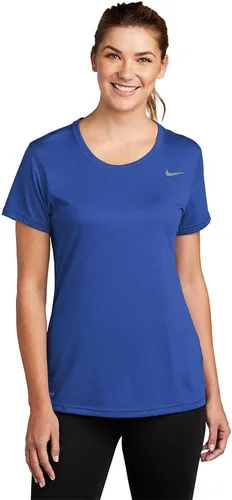 Vista 8 de Nike Camiseta Dri-fit Legend para mujer