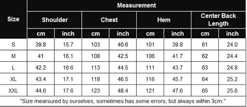 Vista 6 de COOFANDY Chaleco de traje de vestir formal ajustado para hombre, chaleco casual de negocios