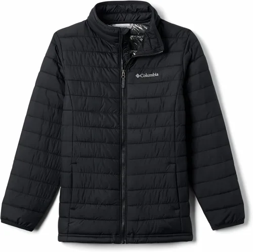 Vista 4 de Columbia Chaqueta Powder Lite para niño