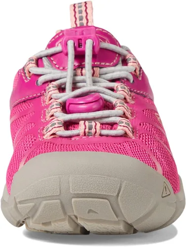 Vista 2 de KEEN Unisex-Child Chandler 2 CNXCasual Sneakers
