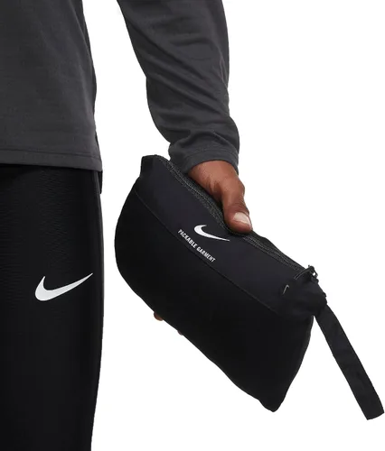 Vista 6 de Nike AeroLayer - Chaleco de correr para hombre