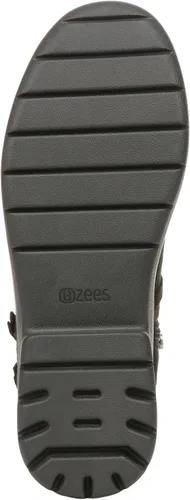 Vista 8 de BZees Botas Blaine para mujer