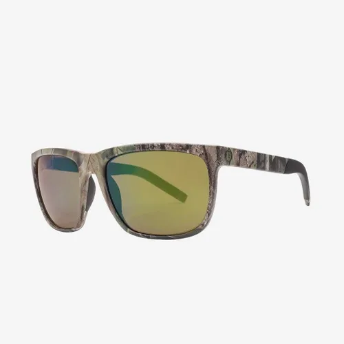 Vista 29 de Electric Gafas Graduadas - Knoxville