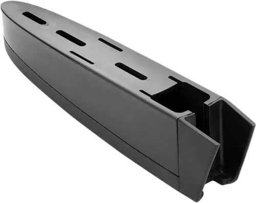 Vista 6 de ATTK IC Storage System + FPS