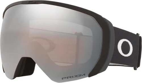 Vista 9 de Oakley Gafas de nieve Flight Path L