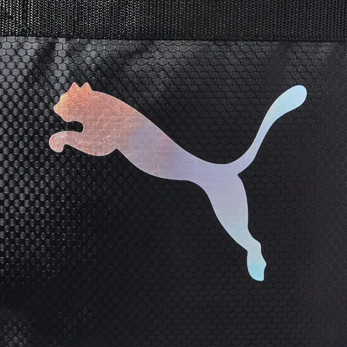 Vista 4 de PUMA Evercat Defiance Duffel Bag