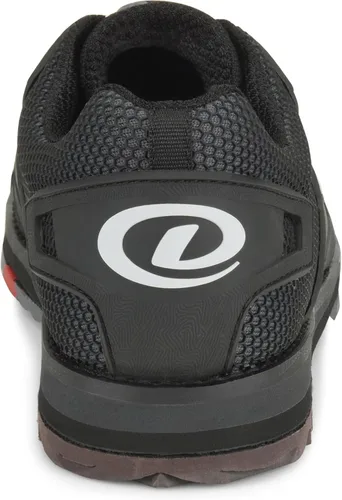 Vista 15 de Dexter Men's SST 8 Power-Frame BOA Bowling Shoes - Available in Medium and Wide Width - Interchangeable Slide Soles and Heels - Made for Both Left