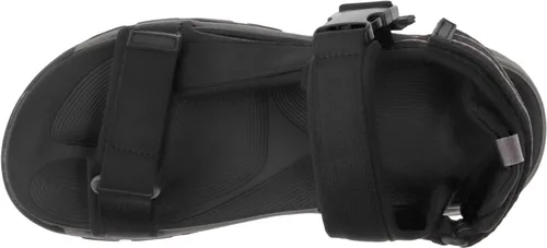 Vista 5 de Dockers Zapatos deportivos Bradley para hombre