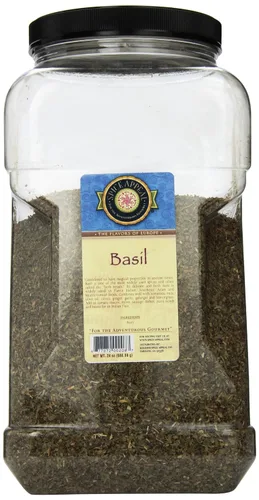 Vista 15 de Sazonador jerk jamaicano de Spice Appeal