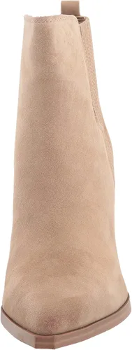 Vista 2 de Marc Fisher Botines Matter para mujer, Multi