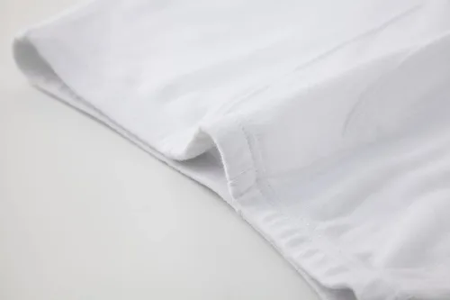 Vista 3 de Calzoncillos tipo bóxer de algodón para niños pequeños