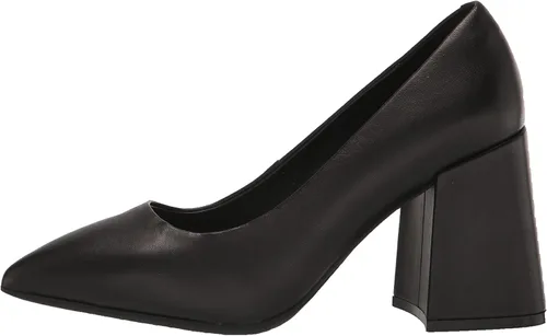 Vista 8 de Aerosoles Zapatos de tacón Isabel para mujer