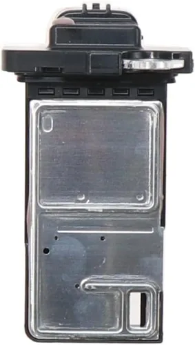 Vista 3 de TOYOTA 22204-0F030 Sensor de flujo de masa de aire