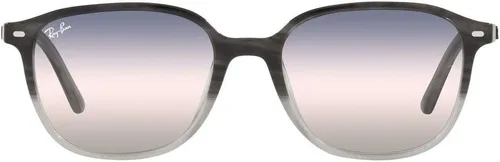 Vista 2 de Ray-Ban RB2193 Leonard Square Gafas de sol