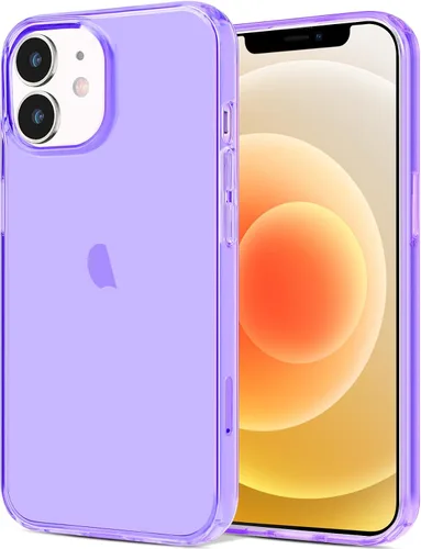 Vista 140 de JJGoo Funda transparente compatible con iPhone 11 Pro Max, transparente, suave, a prueba de golpes, delgada, delgada, antigolpes, color rosa