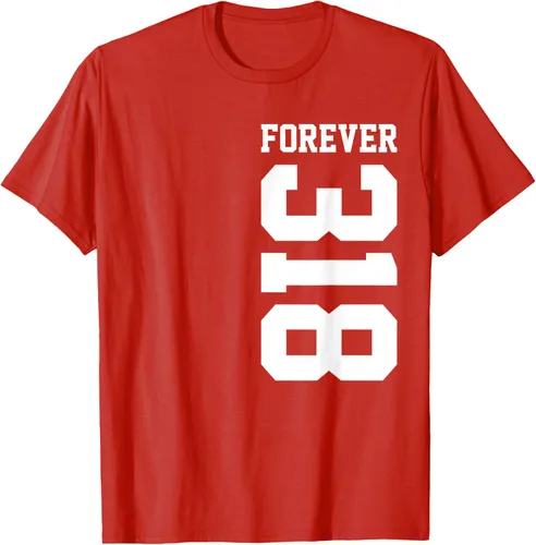 Vista 85 de 318 Area Code Shreveport LA Bossier City Louisiana Camiseta Monroe LA, Negro