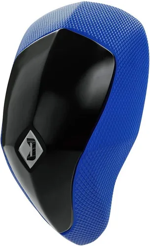 Vista 2 de Diamond MMA Athletic Cup w/ Soft Rim, Shock Absorbent Groin Protector for High Impact Sports, Combat Sports, Baseball, Lacrosse, Football, Hockey