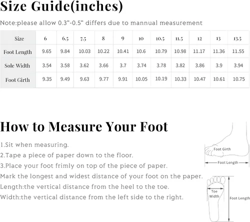 Vista 7 de Zapatos de vestir para hombre de cuero genuino moderno formal de negocios empalme Color Derby zapatos para hombres