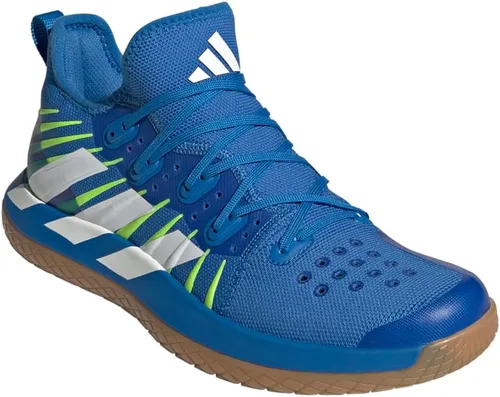 Vista 3 de adidas Stabil Next Gen - Tenis de balonmano para hombre