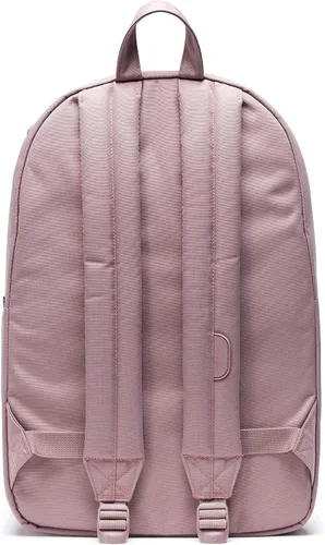 Vista 4 de Herschel Heritage - Mochila, Rosa ceniza), 10007-02077