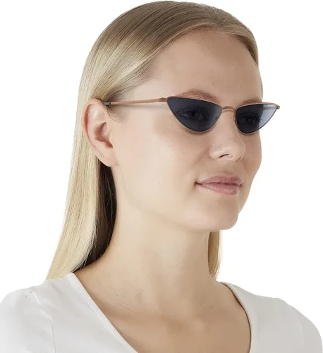Vista 7 de Vogue Eyewear Gafas de sol Vo4138sm Cat Eye para mujer
